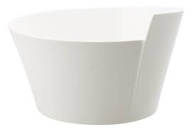 New Wave Salatschüssel 3L